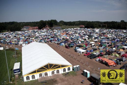 20. Reggae Jam Festival - Bersenbrueck 01. bis 03. August 2014 (44).JPG